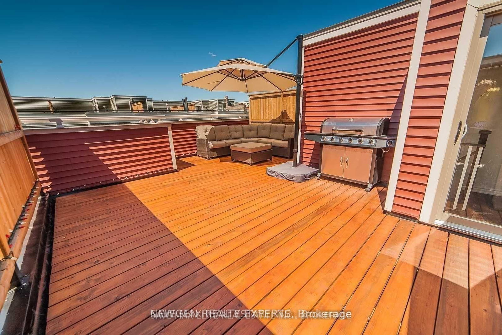 120 Longbranch Avenue, Unit 8 - Photo 13