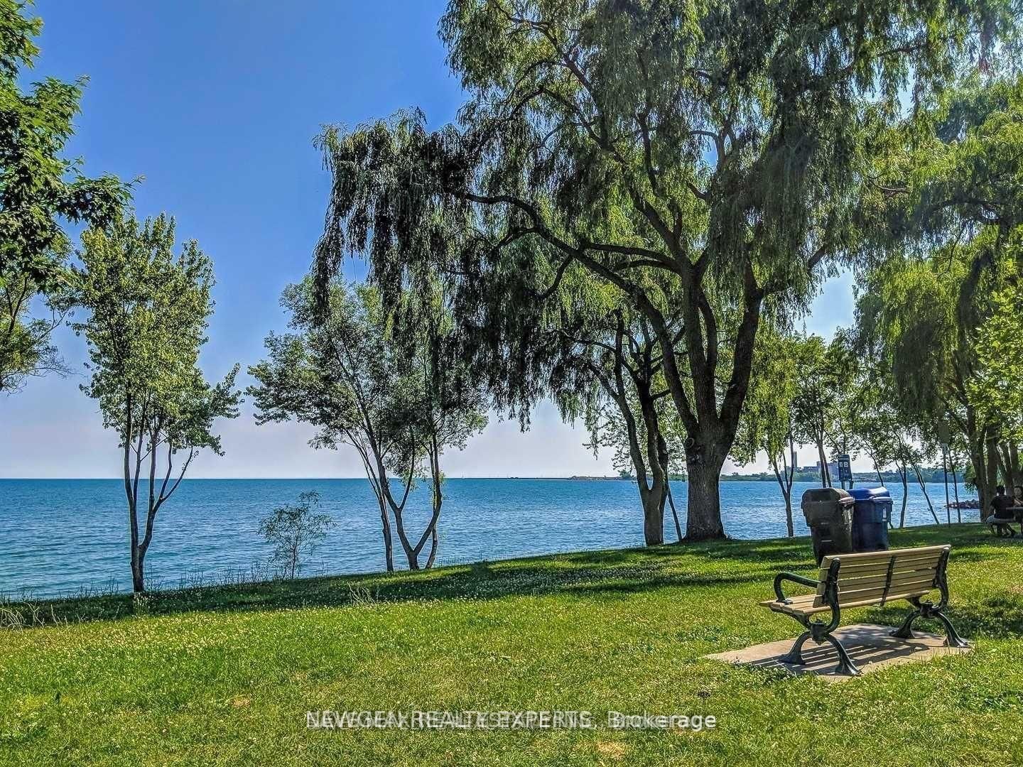 120 Longbranch Avenue, Unit 8 - Photo 18