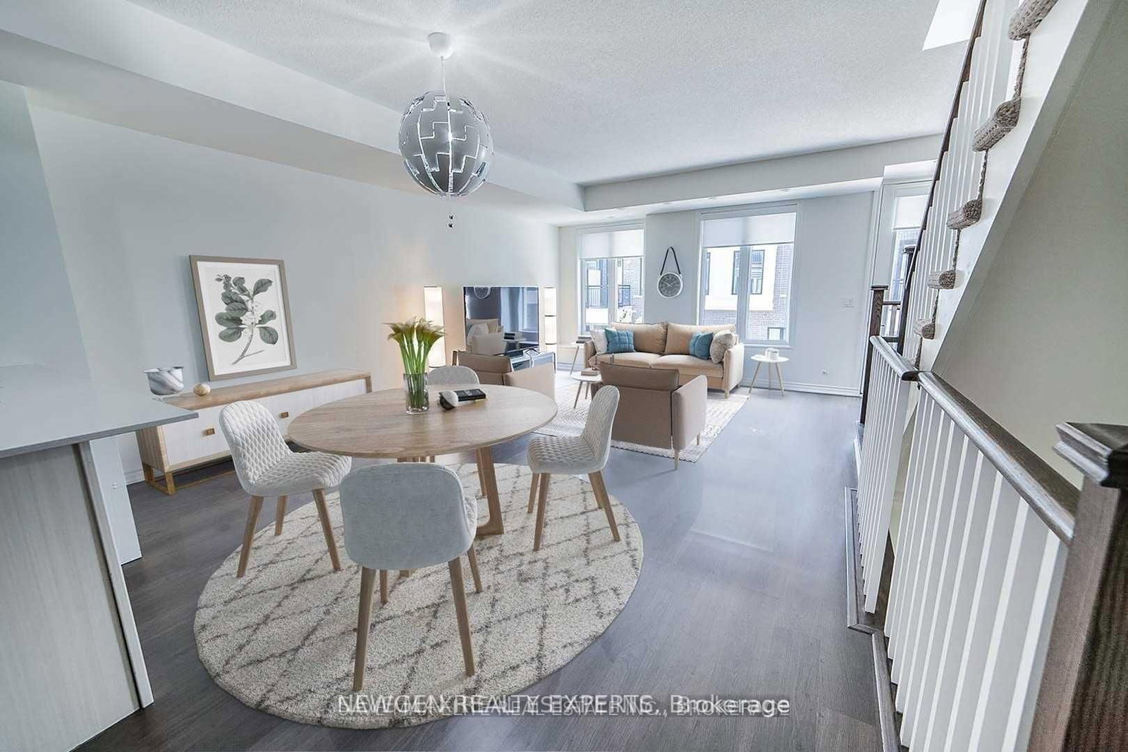 120 Longbranch Avenue, Unit 8 - Photo 4