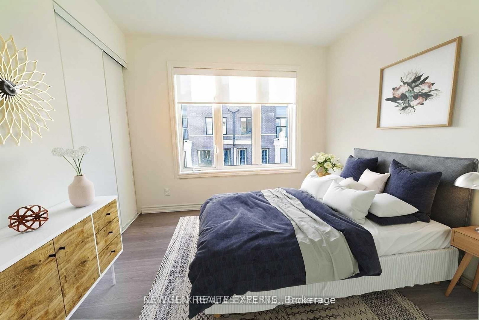 120 Longbranch Avenue, Unit 8 - Photo 7