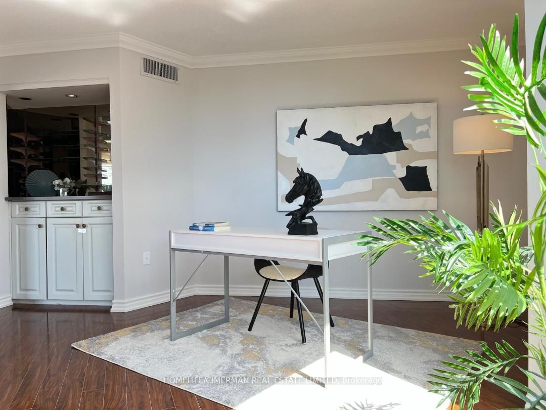 2010 Islington Avenue, Unit 601 - Photo 10