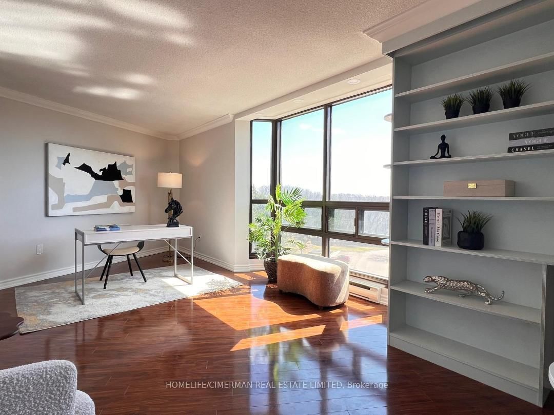 2010 Islington Avenue, Unit 601 - Photo 11