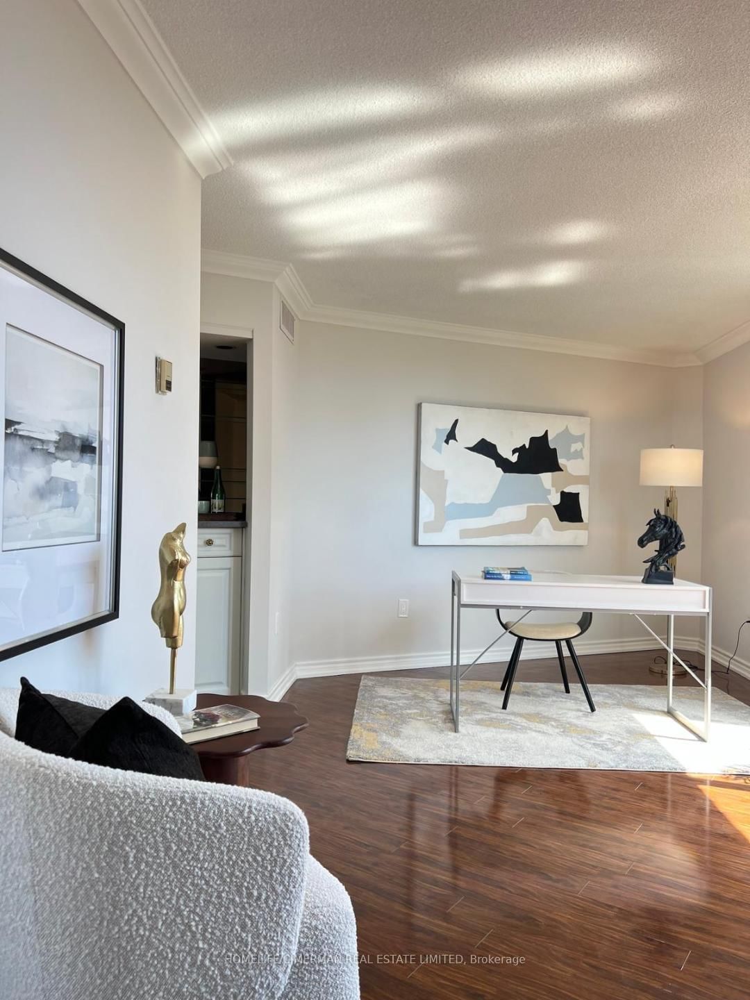 2010 Islington Avenue, Unit 601 - Photo 12