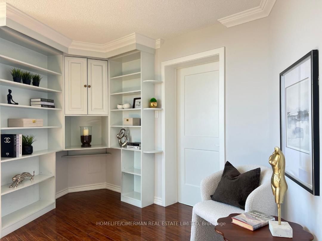 2010 Islington Avenue, Unit 601 - Photo 13