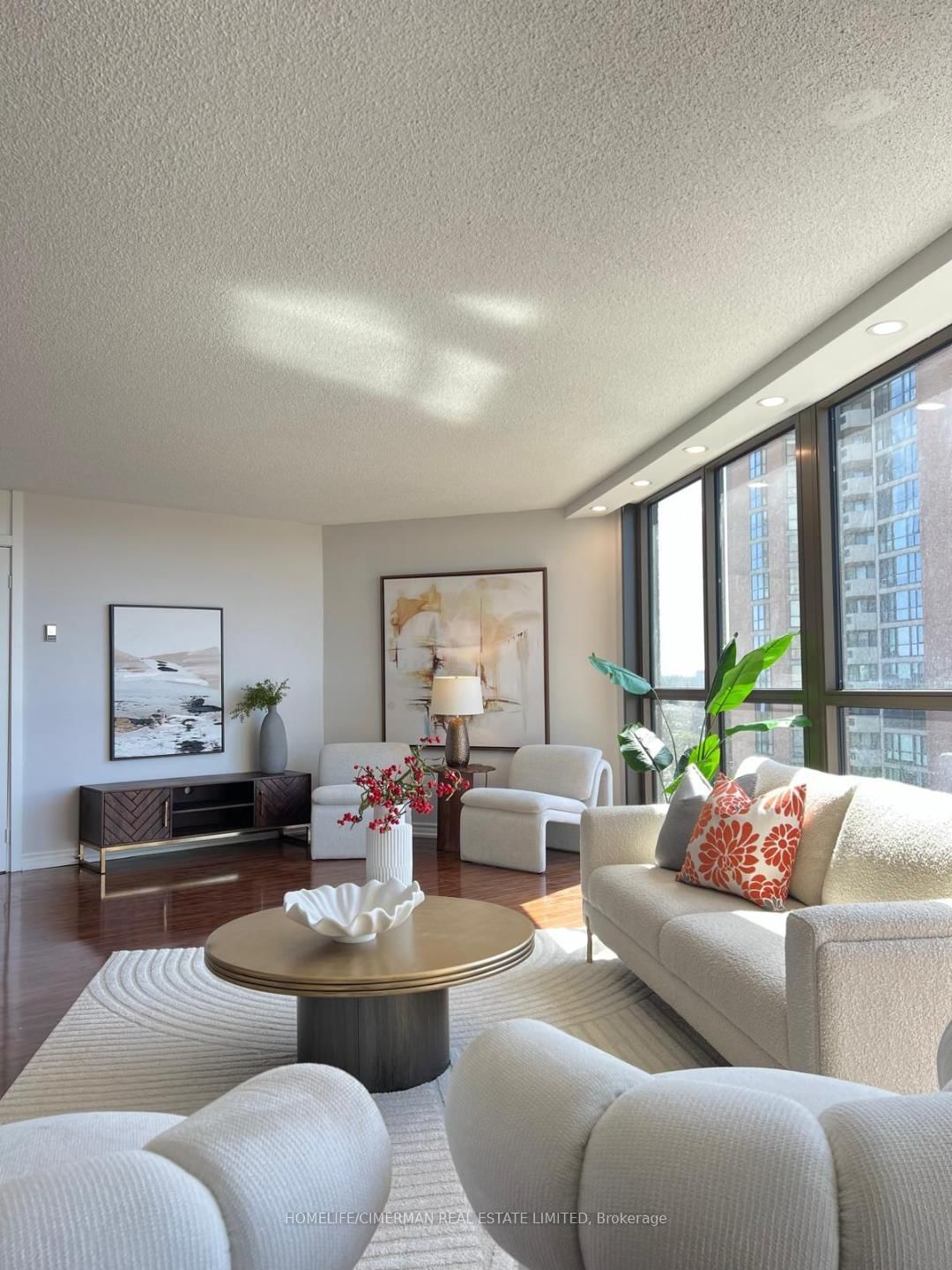 2010 Islington Avenue, Unit 601 - Photo 17