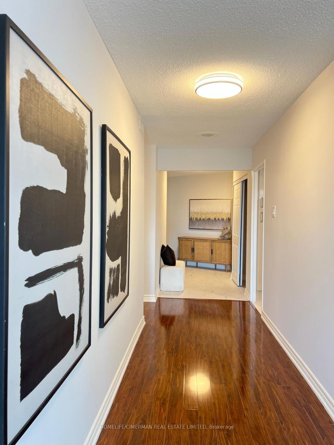 2010 Islington Avenue, Unit 601 - Photo 2