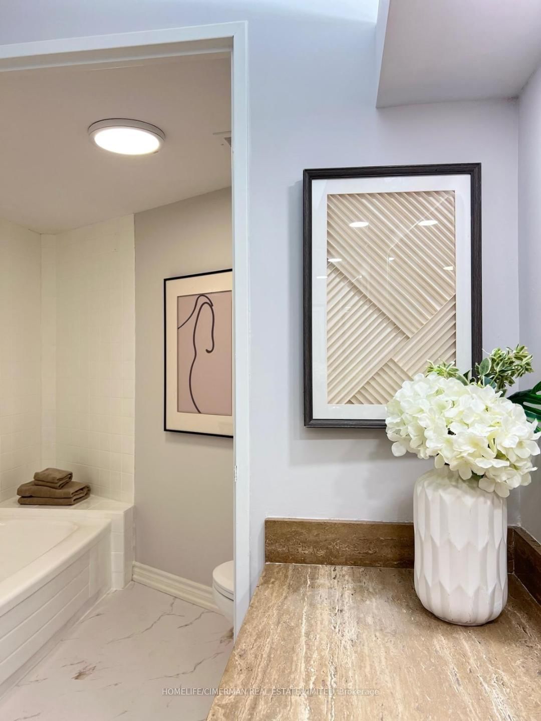 2010 Islington Avenue, Unit 601 - Photo 21