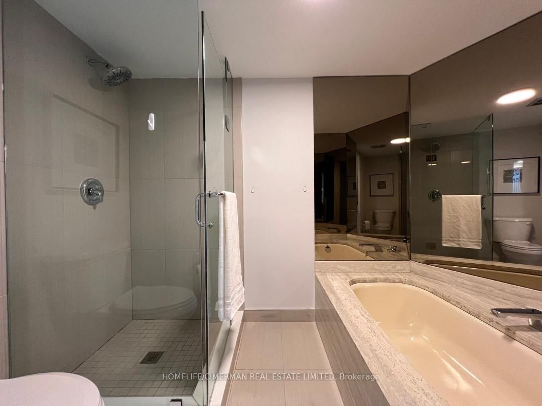 2010 Islington Avenue, Unit 601 - Photo 22