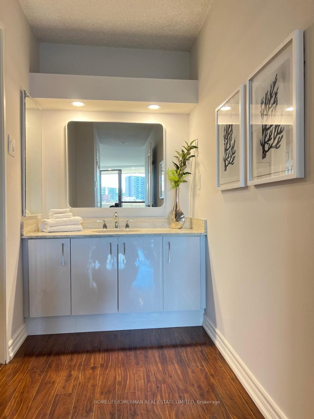 2010 Islington Avenue, Unit 601 - Photo 23