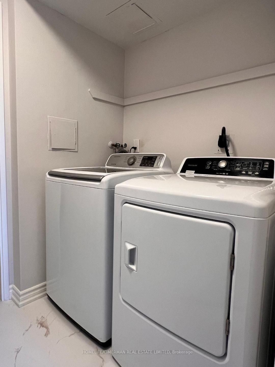 2010 Islington Avenue, Unit 601 - Photo 24