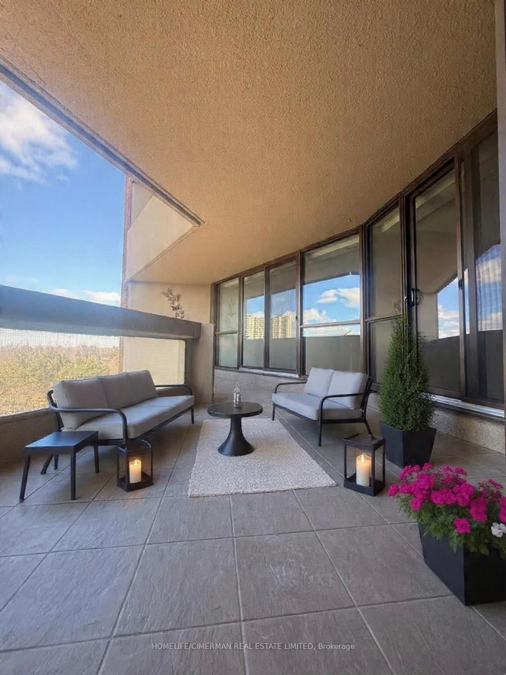 2010 Islington Avenue, Unit 601 - Photo 25