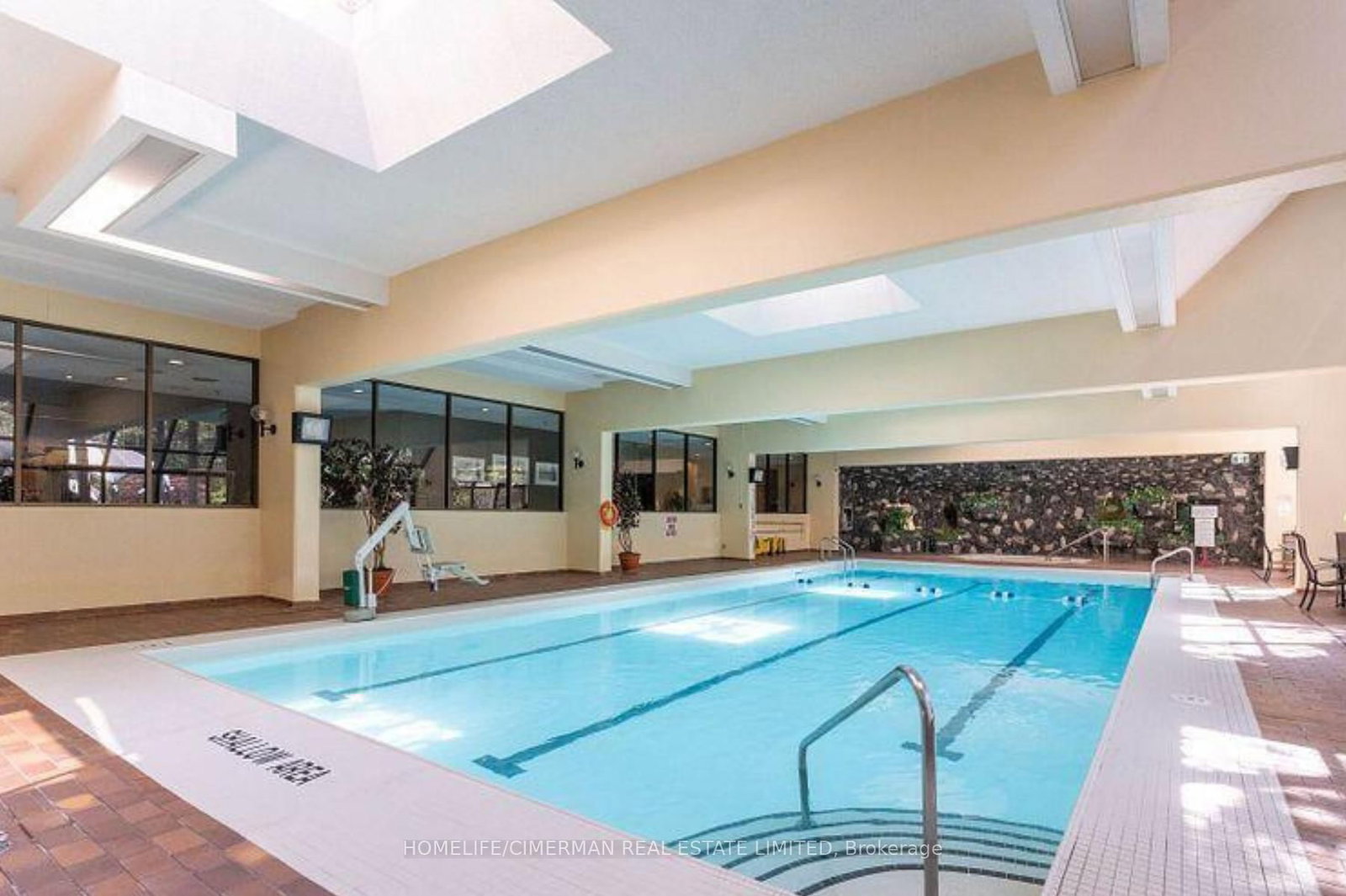 2010 Islington Avenue, Unit 601 - Photo 31