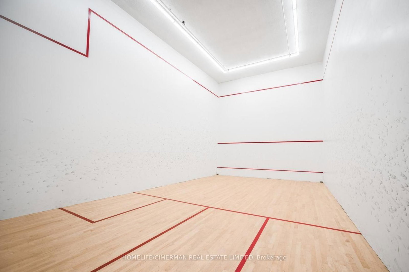 2010 Islington Avenue, Unit 601 - Photo 38