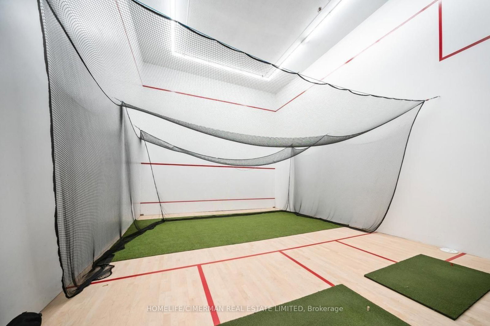 2010 Islington Avenue, Unit 601 - Photo 39