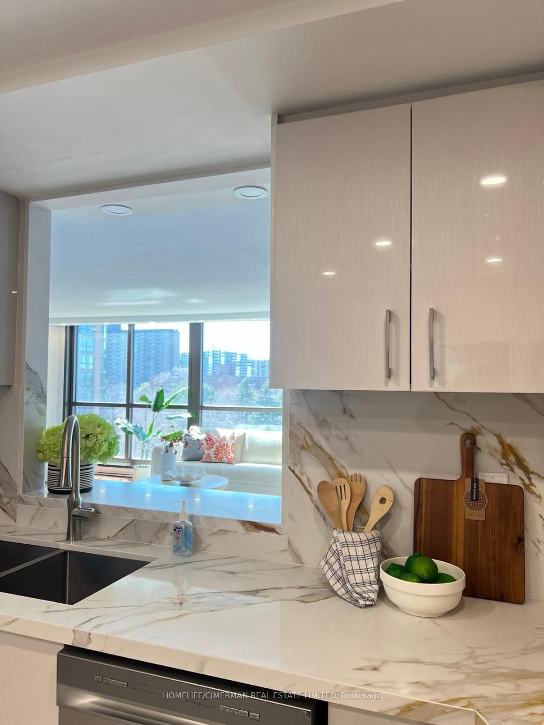 2010 Islington Avenue, Unit 601 - Photo 4