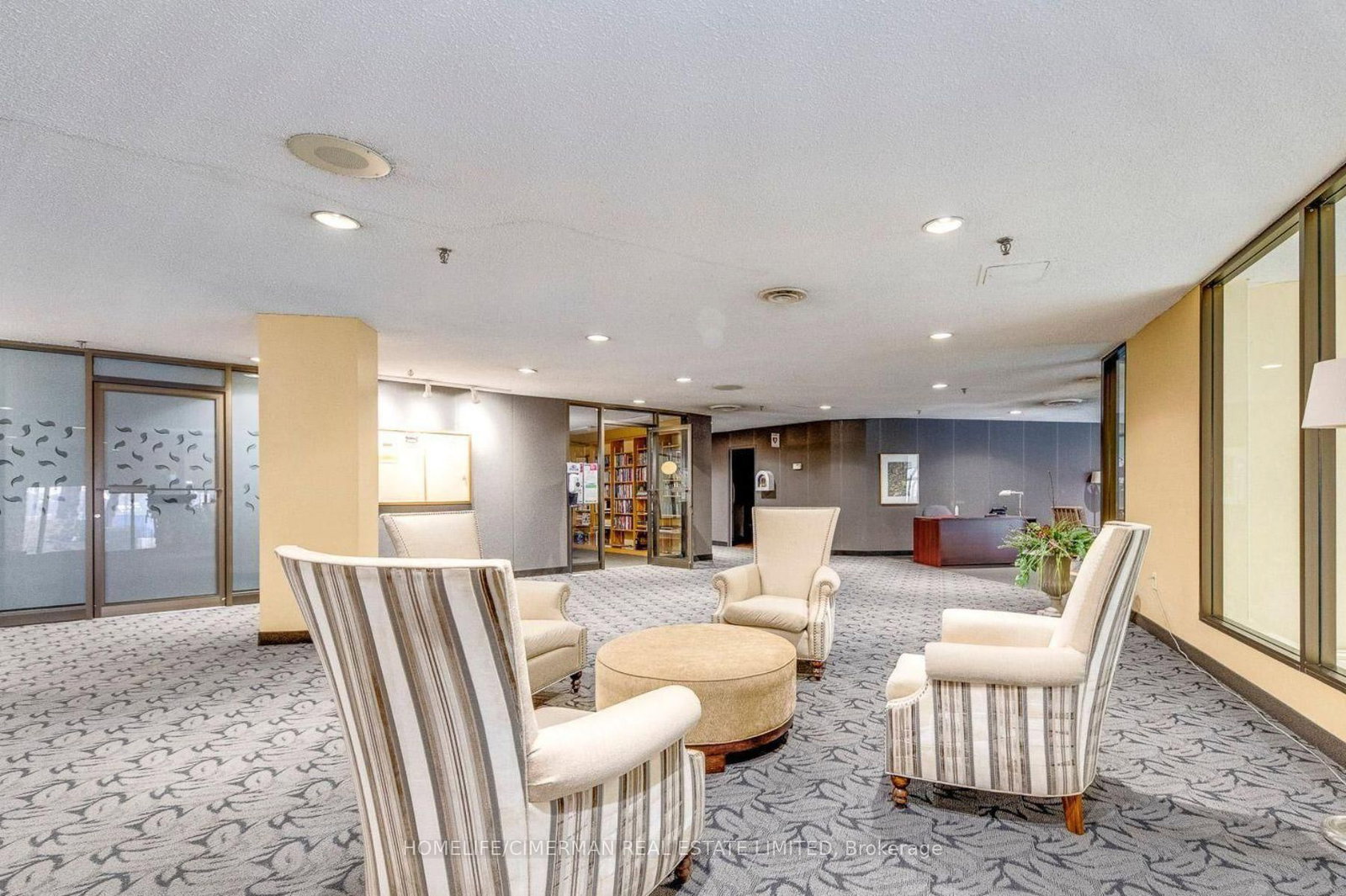 2010 Islington Avenue, Unit 601 - Photo 43