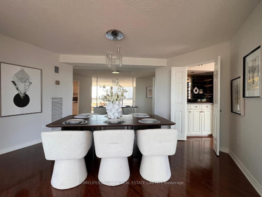 2010 Islington Avenue, Unit 601 - Photo 6