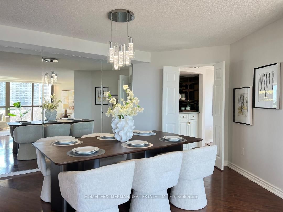 2010 Islington Avenue, Unit 601 - Photo 7