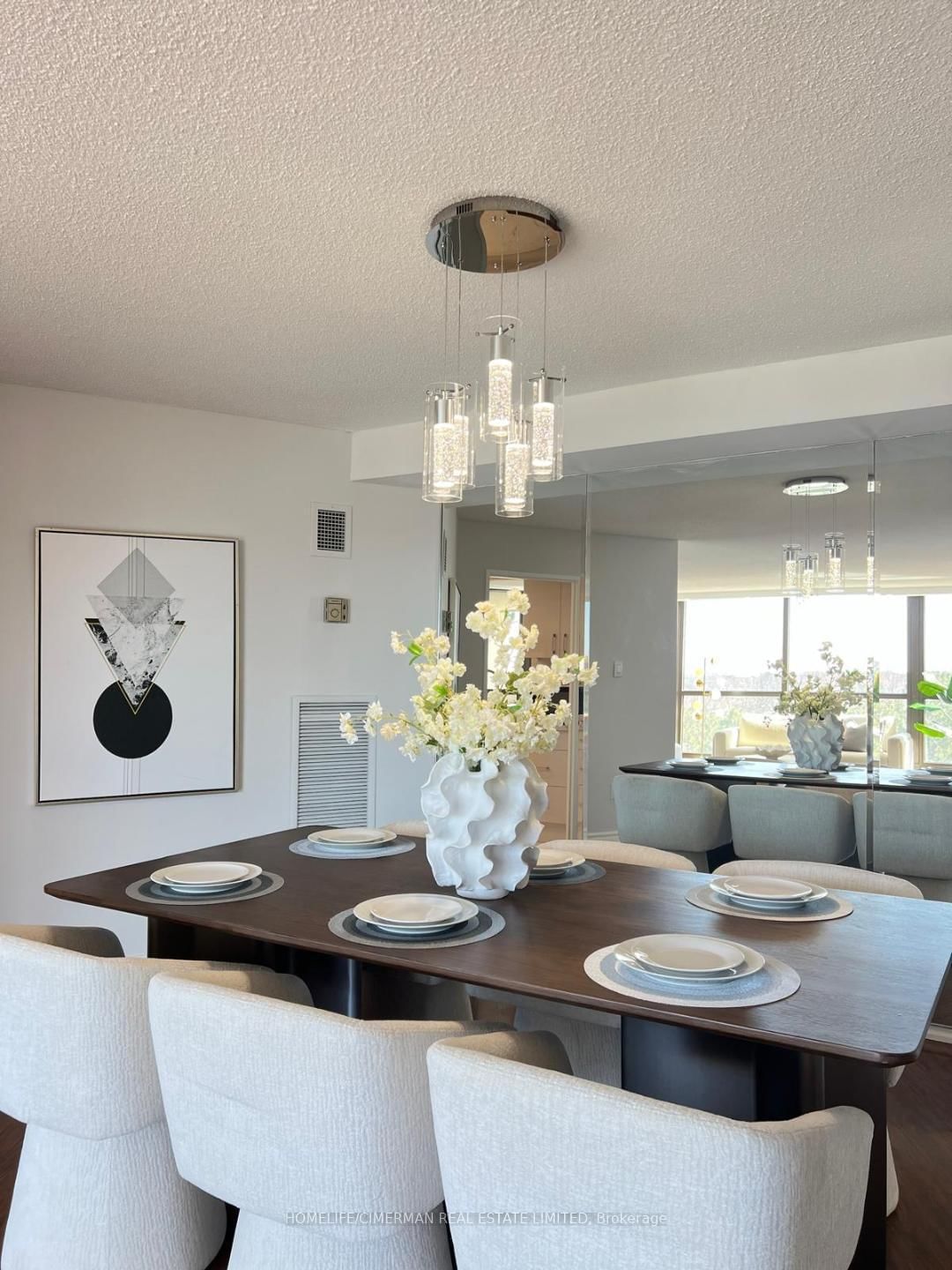 2010 Islington Avenue, Unit 601 - Photo 8