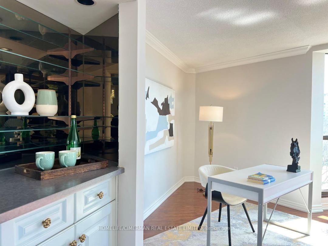 2010 Islington Avenue, Unit 601 - Photo 9