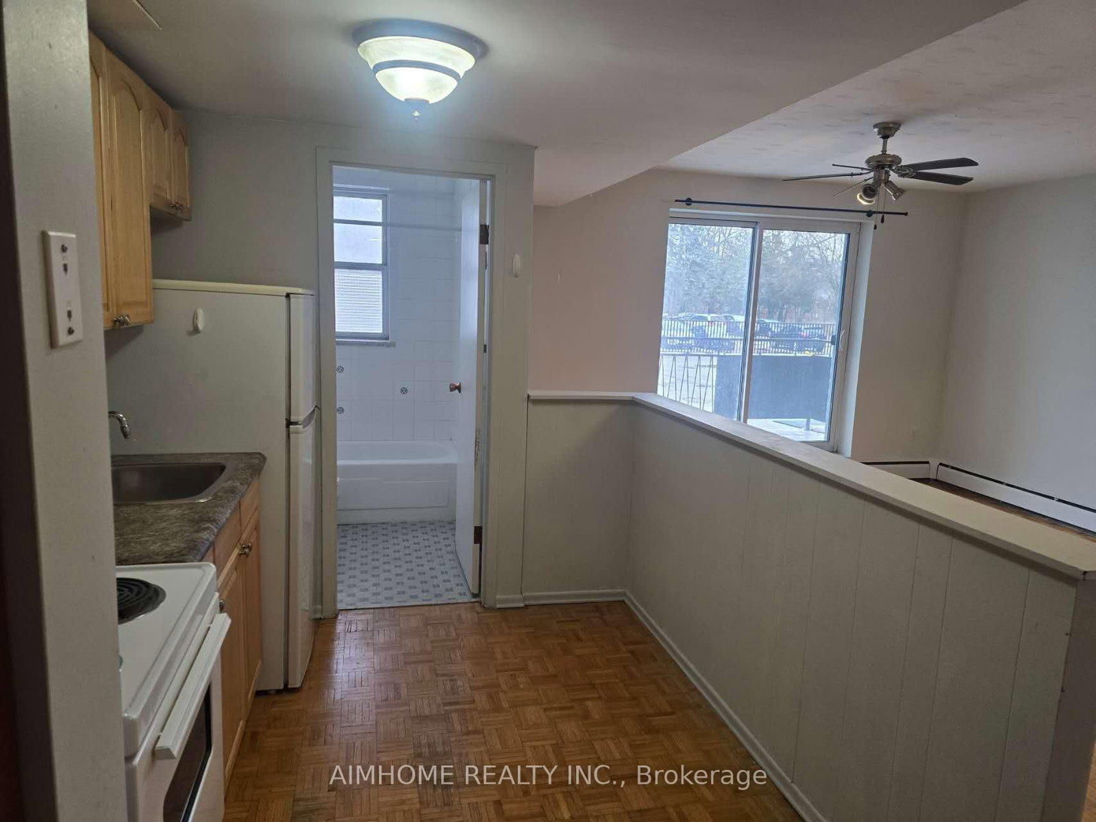 2095 Prospect Street, Unit 108 - Photo 2