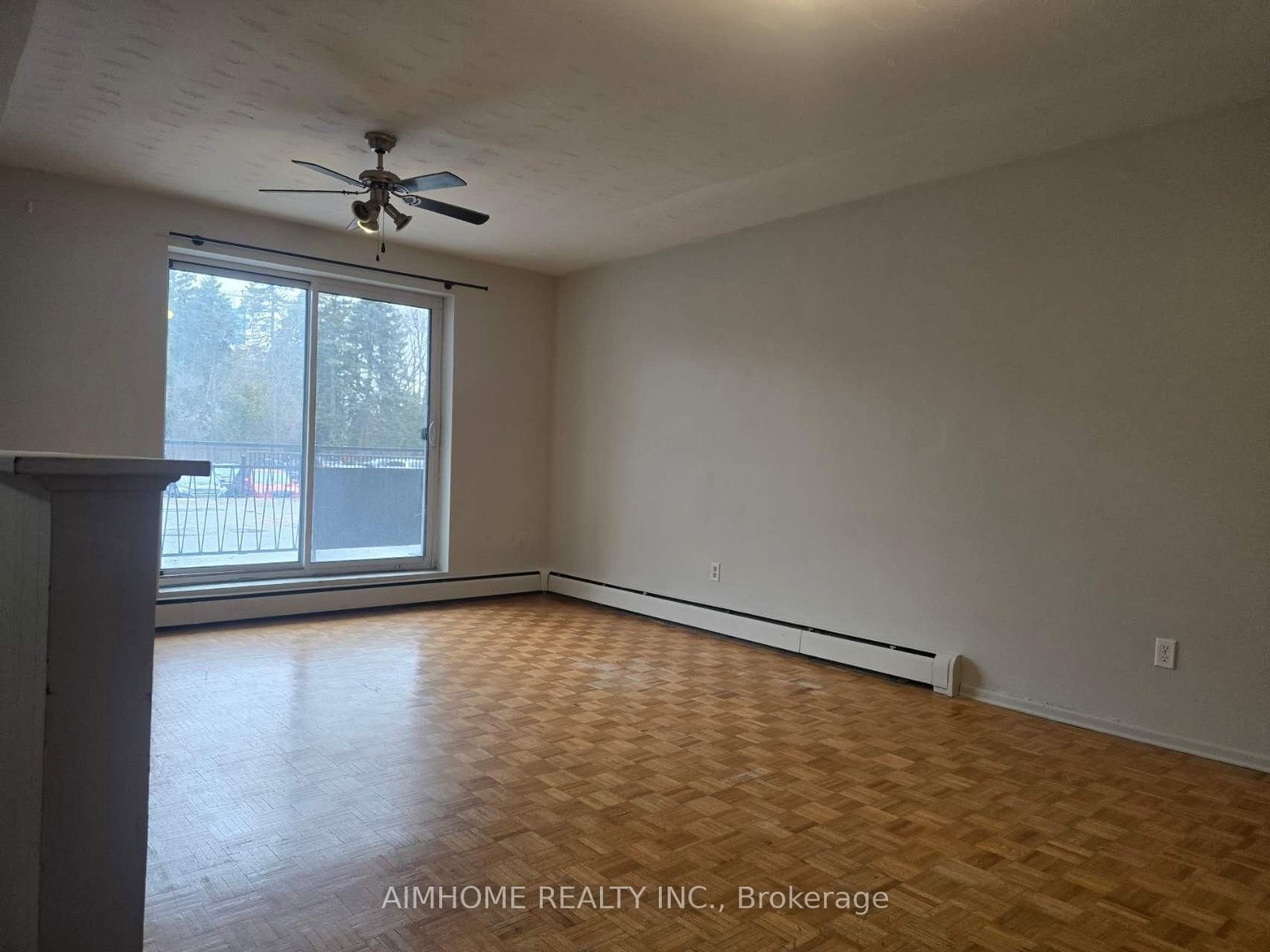 2095 Prospect Street, Unit 108 - Photo 3
