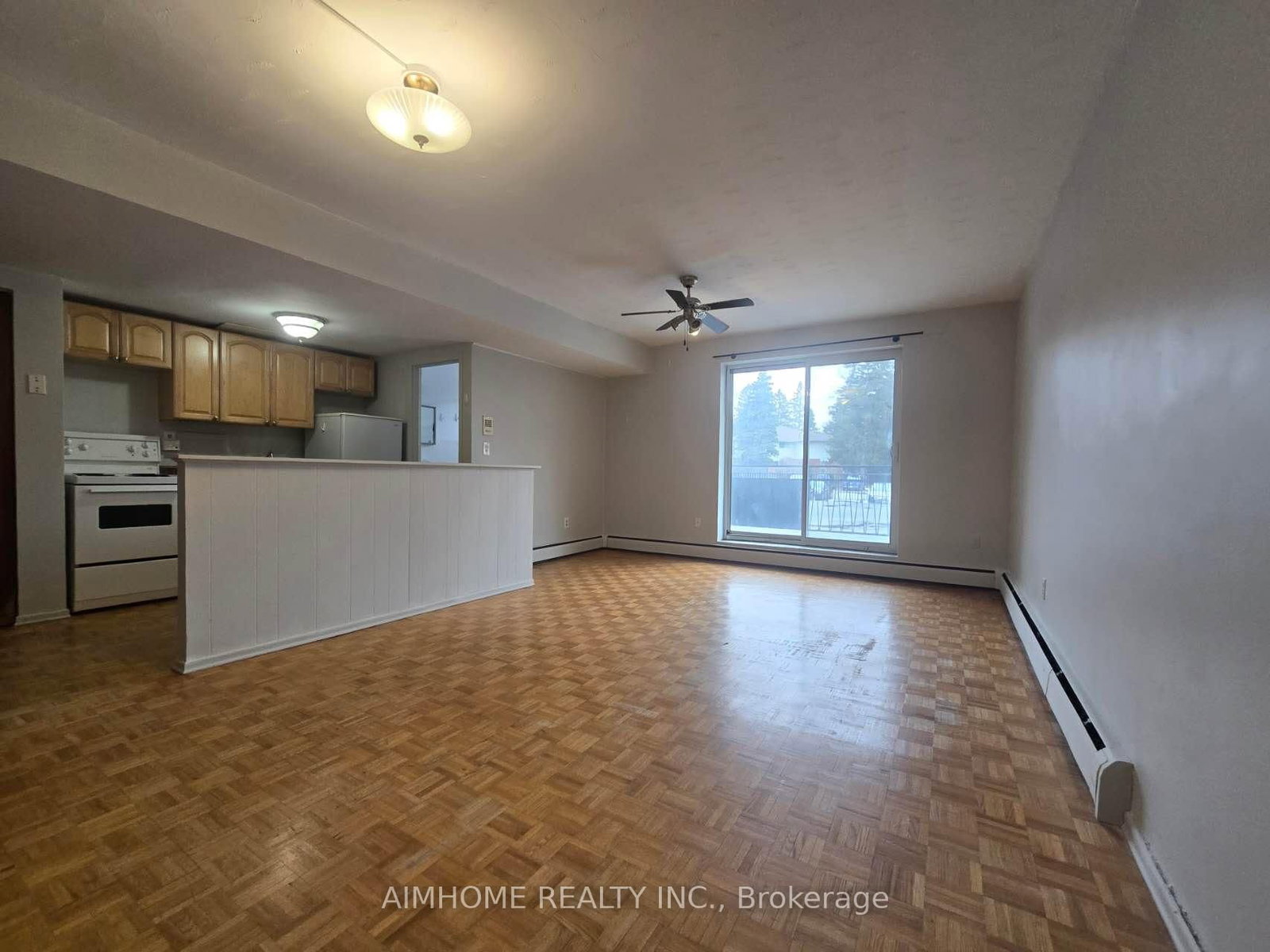 2095 Prospect Street, Unit 108 - Photo 4