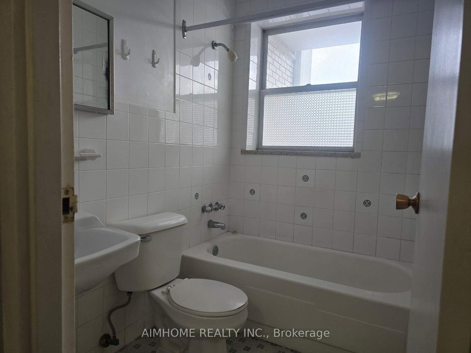 2095 Prospect Street, Unit 108 - Photo 5