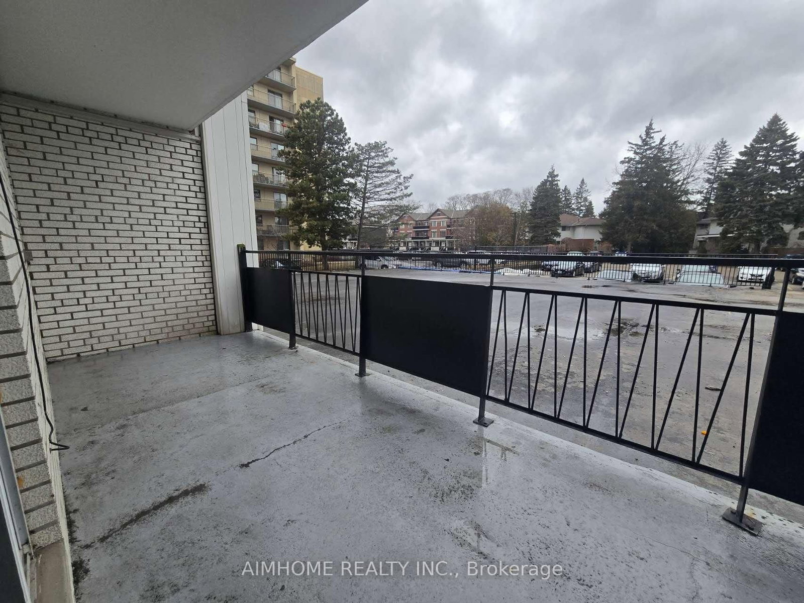 2095 Prospect Street, Unit 108 - Photo 6