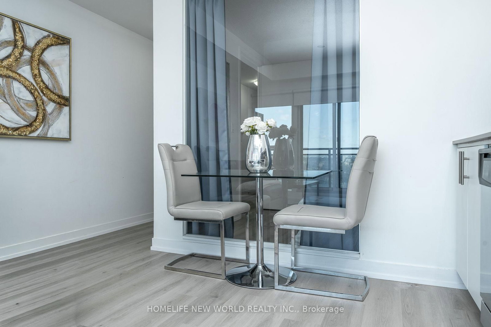 Condo for sale at 1722-165 Legion Road, Toronto, Ontario, M8Y 0B3 - Mimico - MLS: W12988494