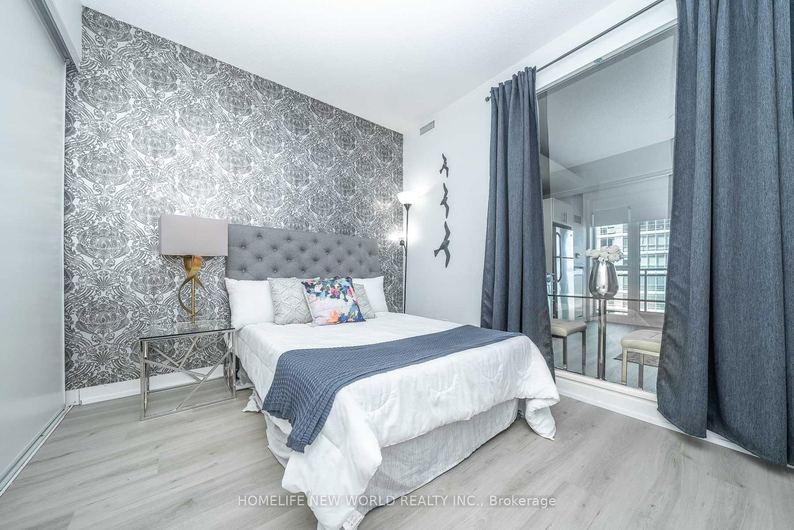 Condo for sale at 1722-165 Legion Road, Toronto, Ontario, M8Y 0B3 - Mimico - MLS: W12988494