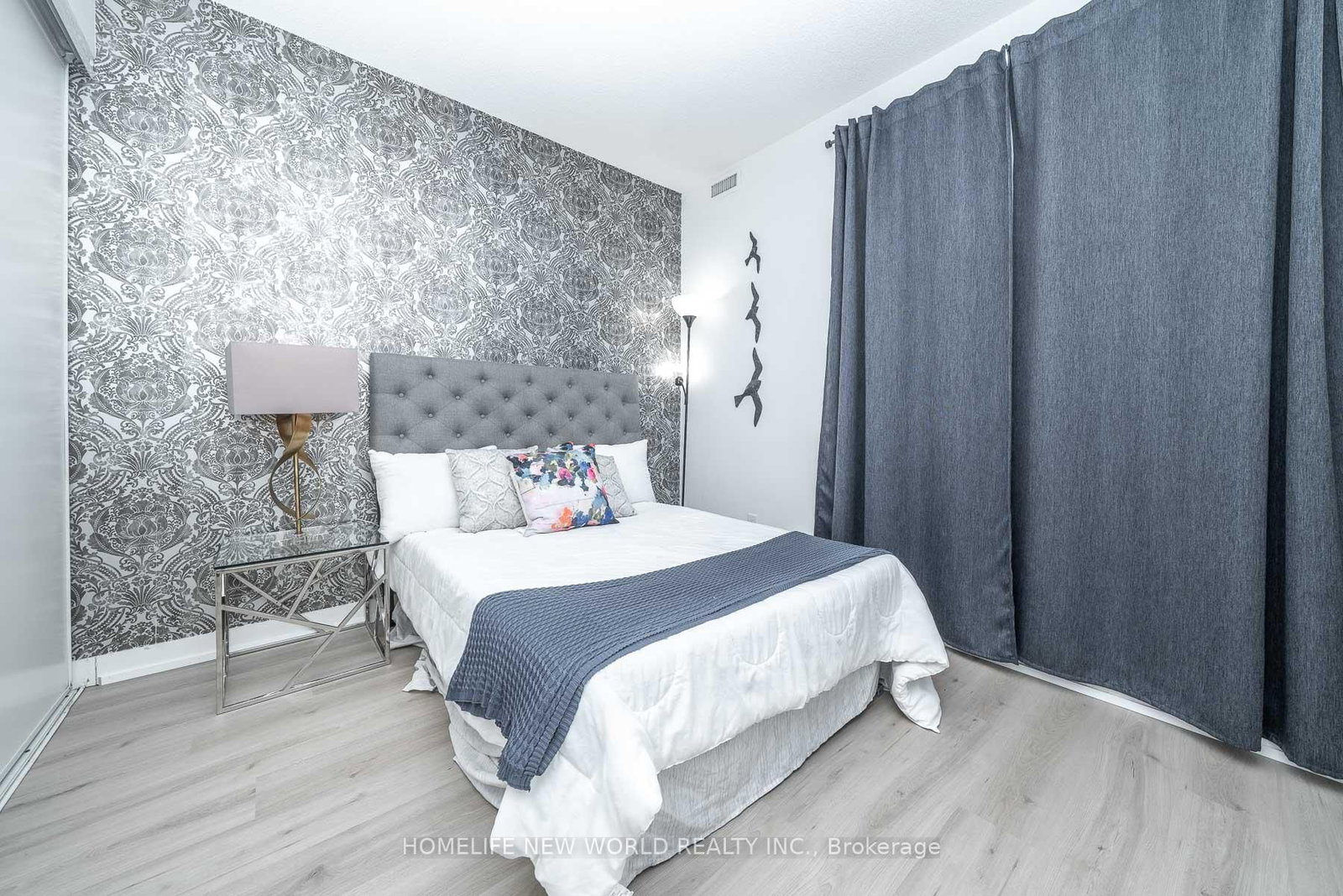 Condo for sale at 1722-165 Legion Road, Toronto, Ontario, M8Y 0B3 - Mimico - MLS: W12988494