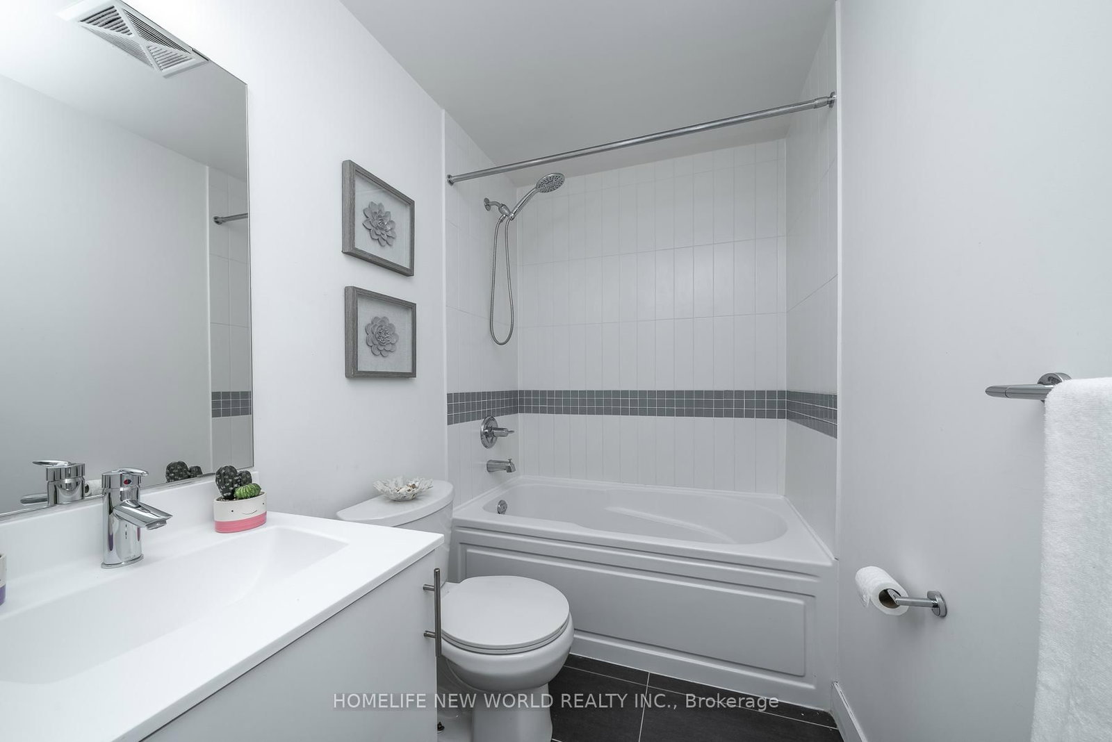 Condo for sale at 1722-165 Legion Road, Toronto, Ontario, M8Y 0B3 - Mimico - MLS: W12988494