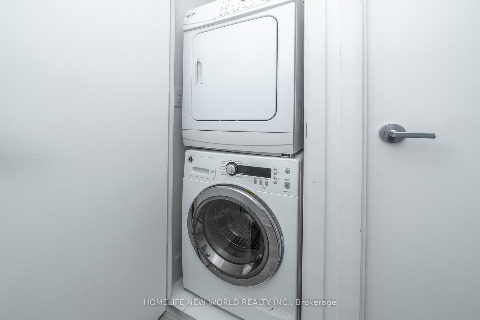 Condo for sale at 1722-165 Legion Road, Toronto, Ontario, M8Y 0B3 - Mimico - MLS: W12988494