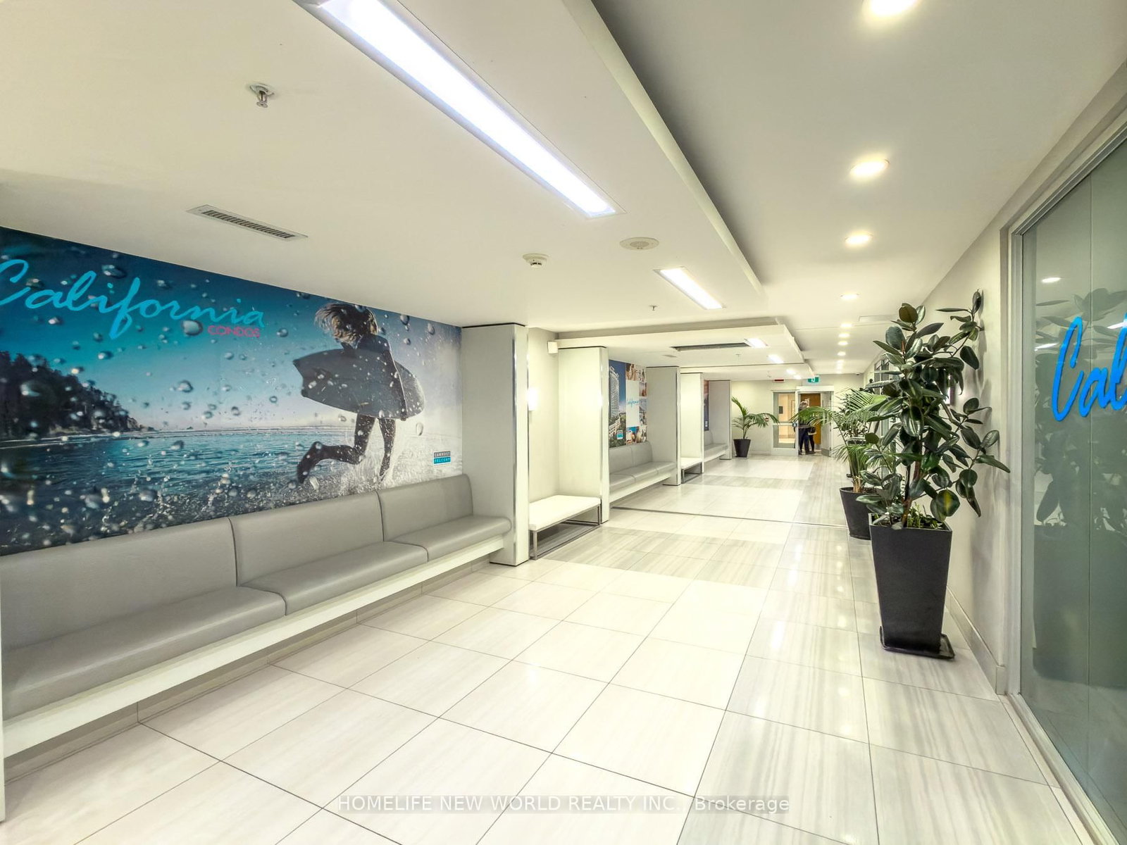 Condo for sale at 1722-165 Legion Road, Toronto, Ontario, M8Y 0B3 - Mimico - MLS: W12988494