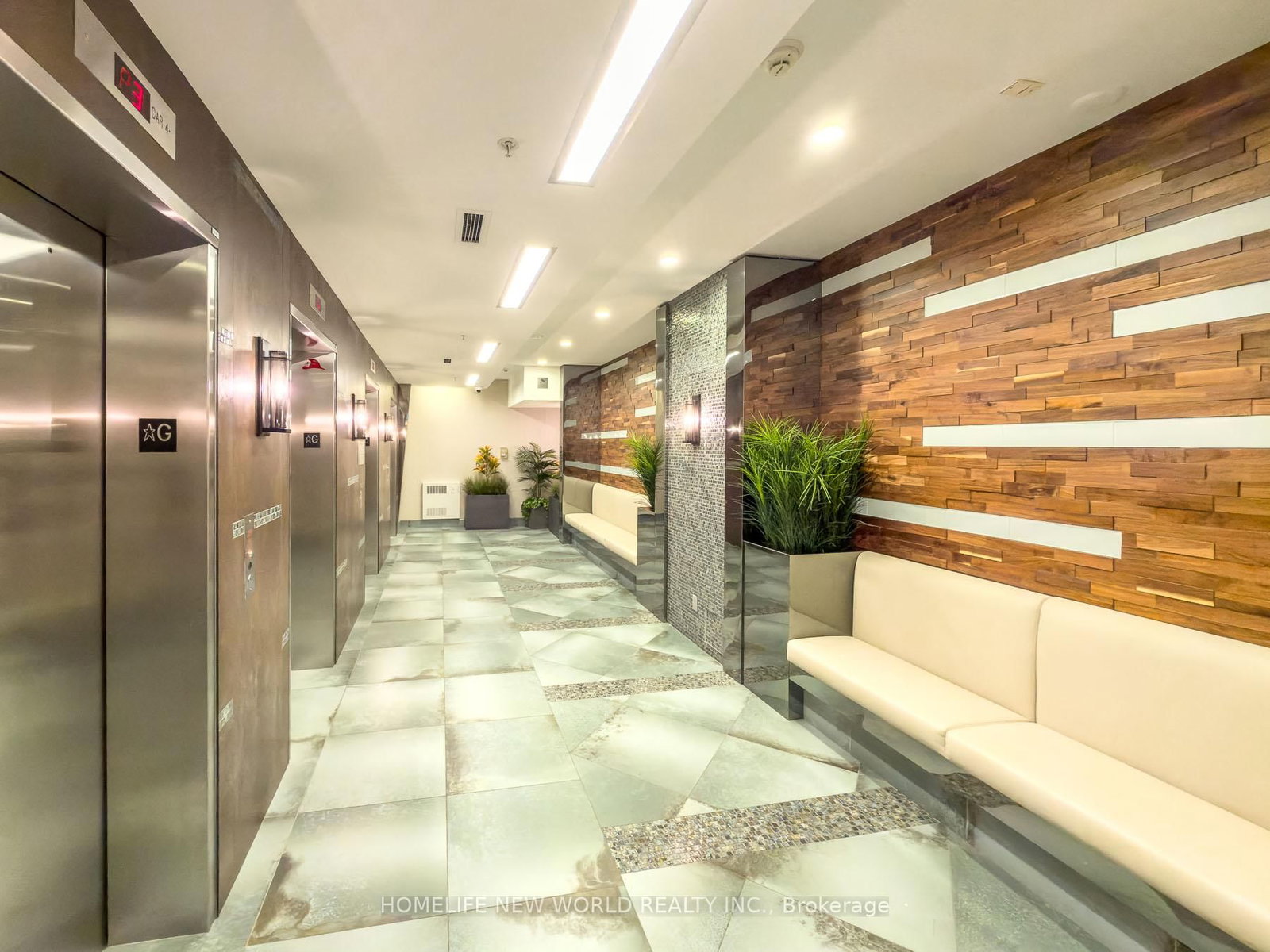 Condo for sale at 1722-165 Legion Road, Toronto, Ontario, M8Y 0B3 - Mimico - MLS: W12988494