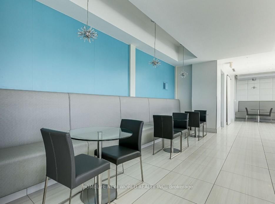 Condo for sale at 1722-165 Legion Road, Toronto, Ontario, M8Y 0B3 - Mimico - MLS: W12988494