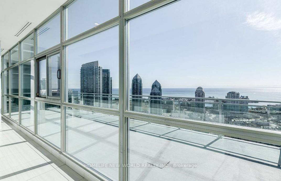 Condo for sale at 1722-165 Legion Road, Toronto, Ontario, M8Y 0B3 - Mimico - MLS: W12988494