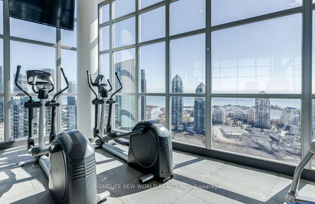 Condo for sale at 1722-165 Legion Road, Toronto, Ontario, M8Y 0B3 - Mimico - MLS: W12988494