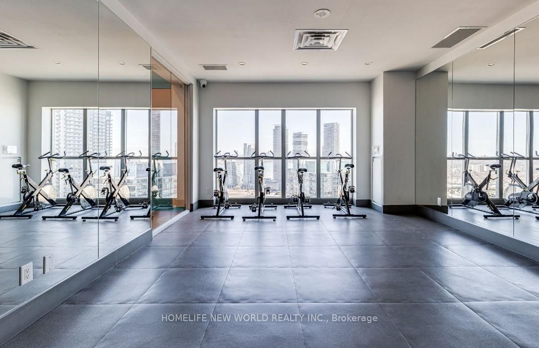 Condo for sale at 1722-165 Legion Road, Toronto, Ontario, M8Y 0B3 - Mimico - MLS: W12988494