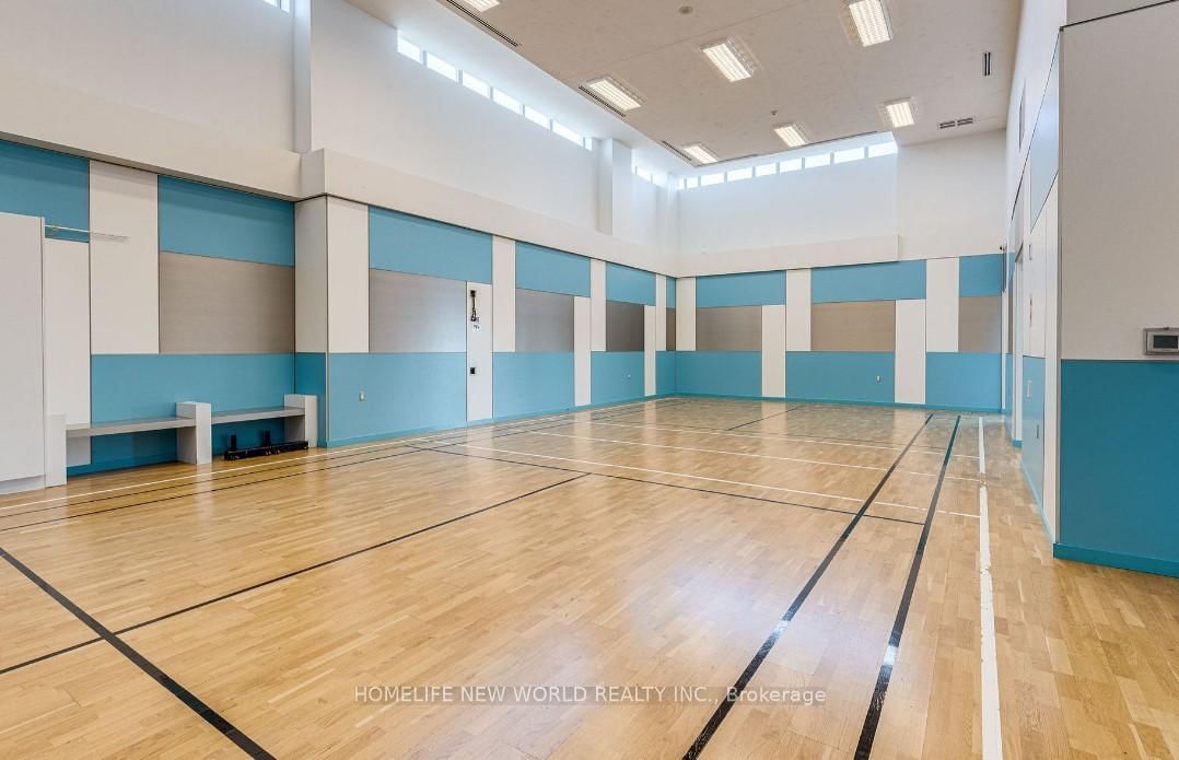 Condo for sale at 1722-165 Legion Road, Toronto, Ontario, M8Y 0B3 - Mimico - MLS: W12988494