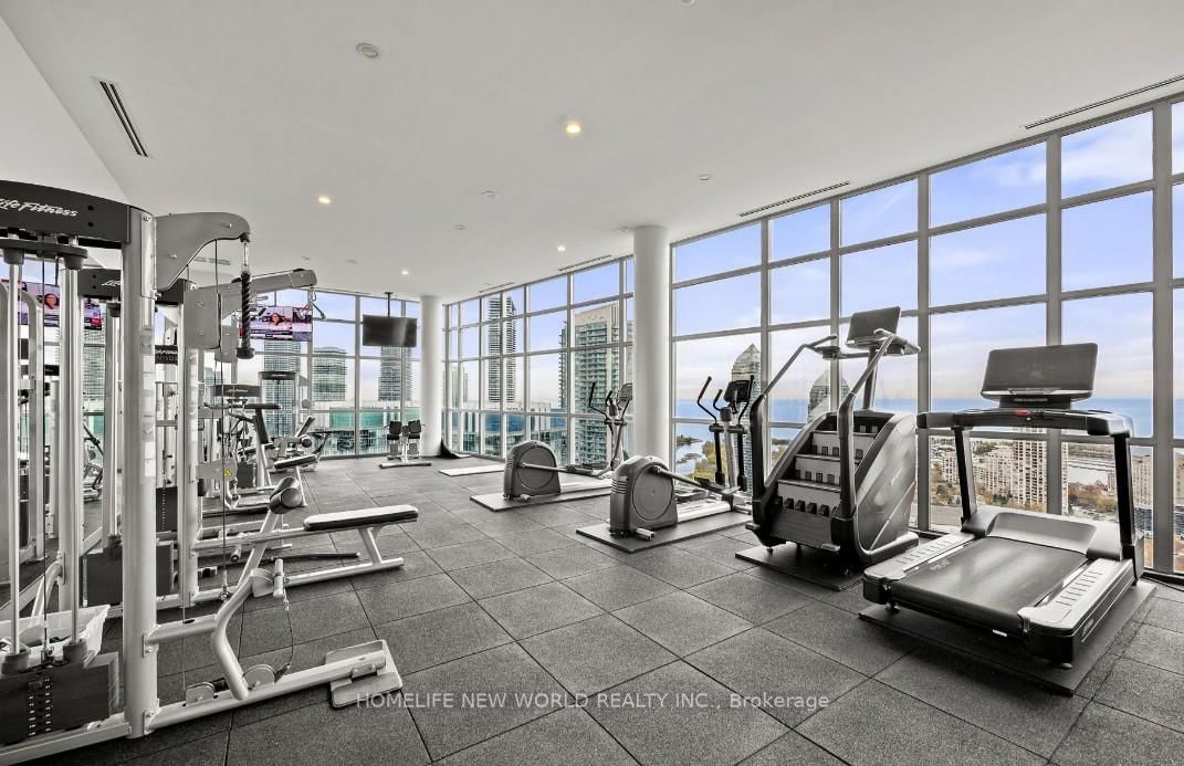 Condo for sale at 1722-165 Legion Road, Toronto, Ontario, M8Y 0B3 - Mimico - MLS: W12988494