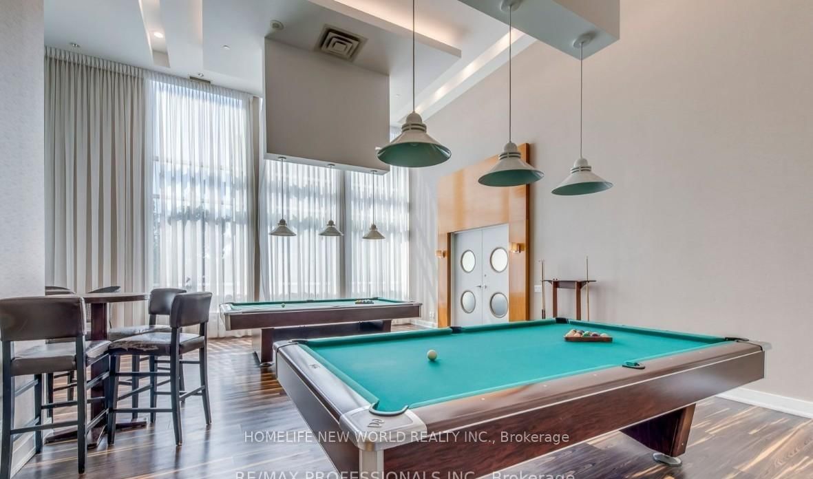 Condo for sale at 1722-165 Legion Road, Toronto, Ontario, M8Y 0B3 - Mimico - MLS: W12988494