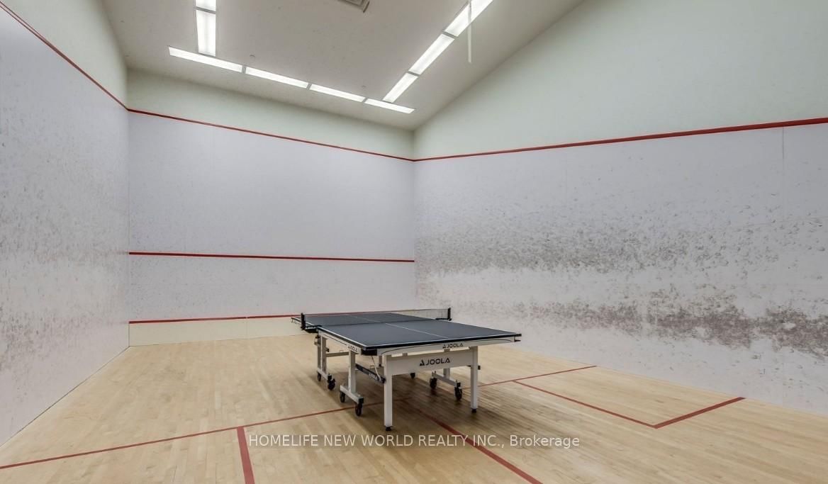 Condo for sale at 1722-165 Legion Road, Toronto, Ontario, M8Y 0B3 - Mimico - MLS: W12988494