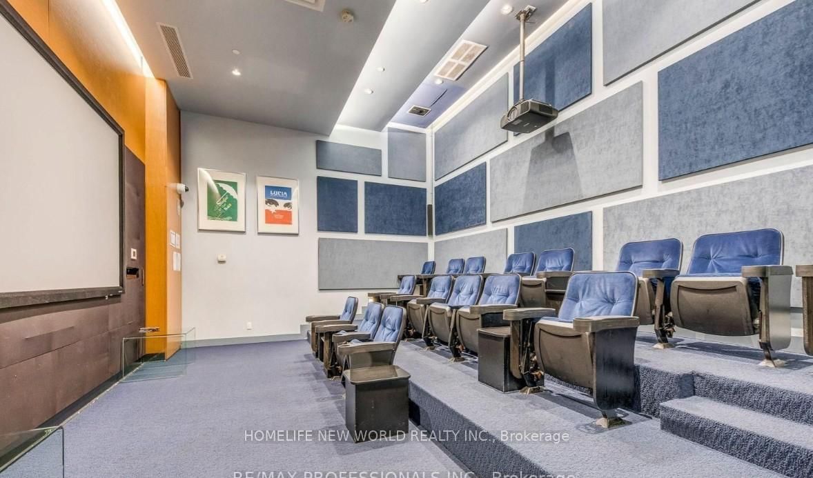 Condo for sale at 1722-165 Legion Road, Toronto, Ontario, M8Y 0B3 - Mimico - MLS: W12988494