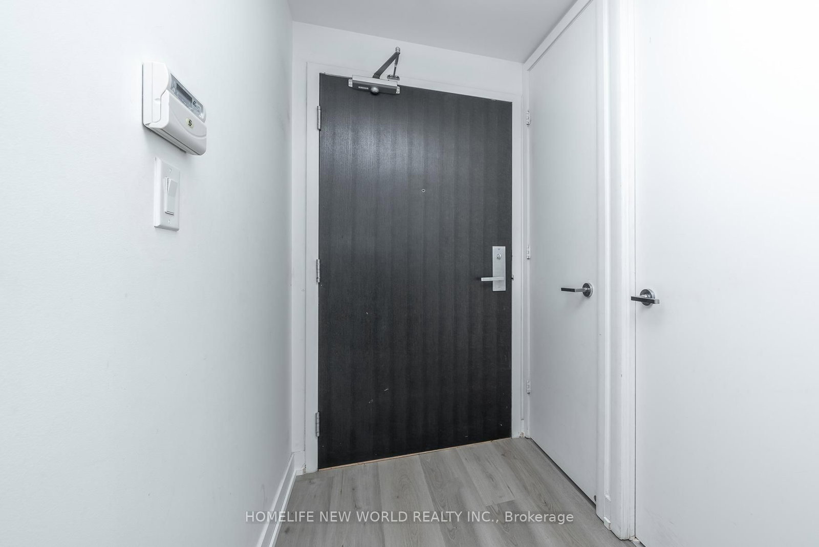 Condo for sale at 1722-165 Legion Road, Toronto, Ontario, M8Y 0B3 - Mimico - MLS: W12988494