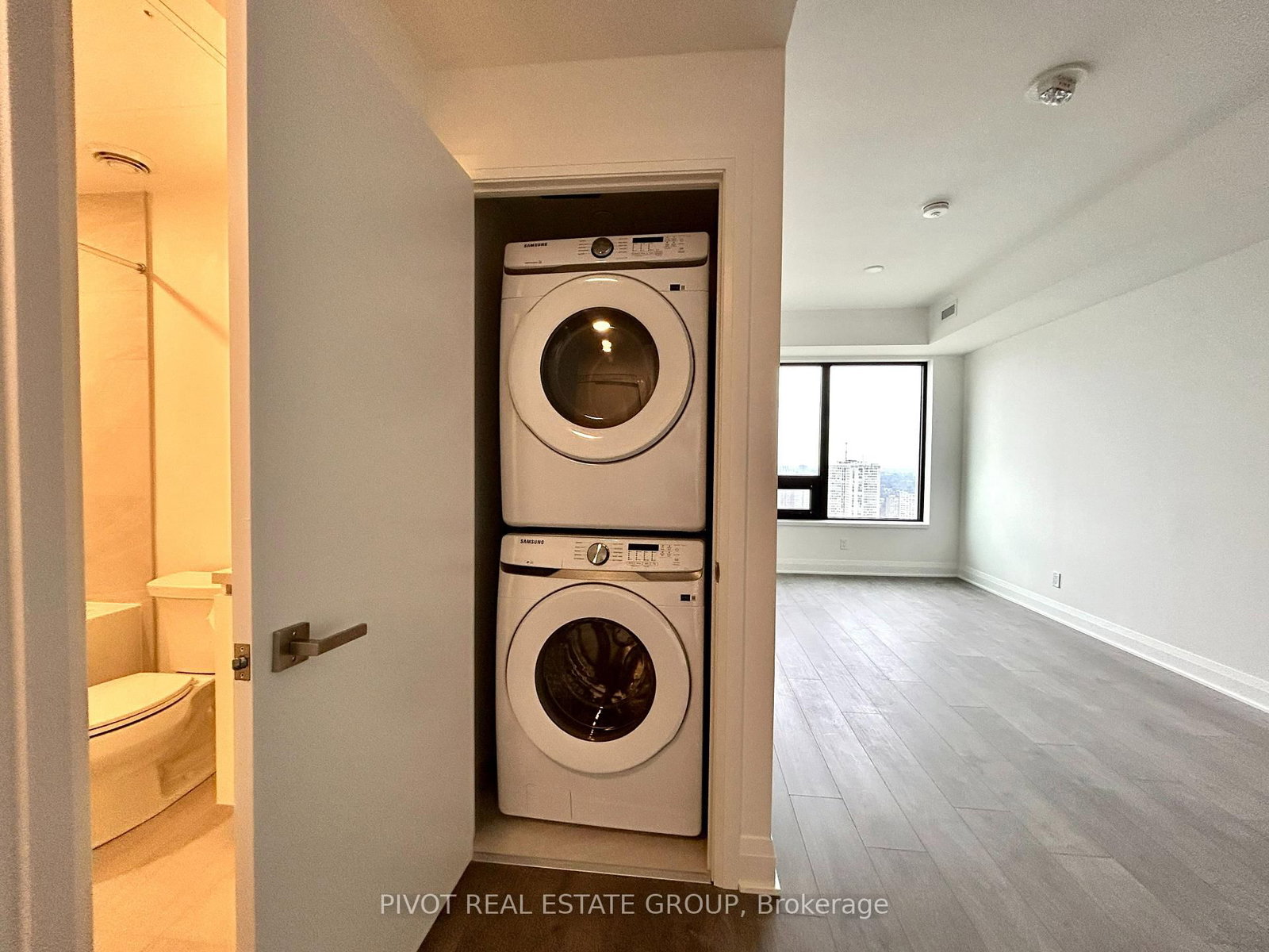 2 Erskine Road, Unit 2511 - Photo 10