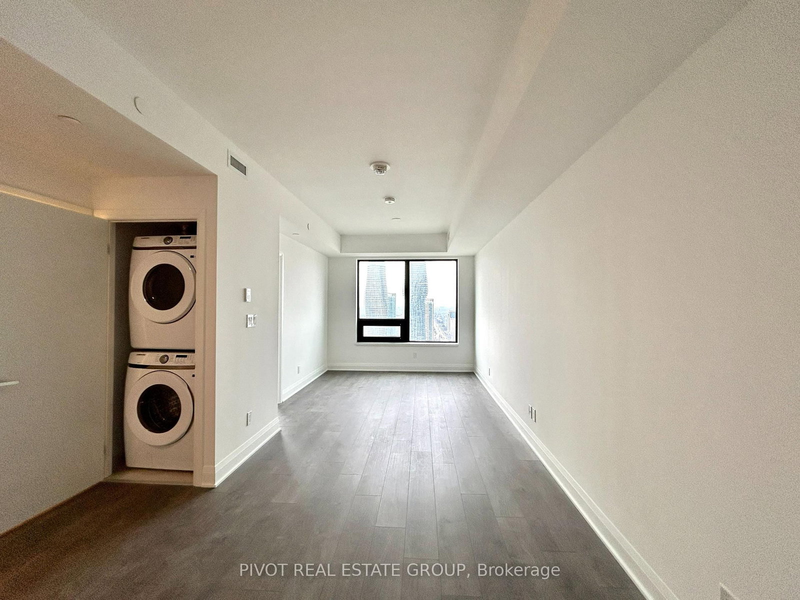 2 Erskine Road, Unit 2511 - Photo 11