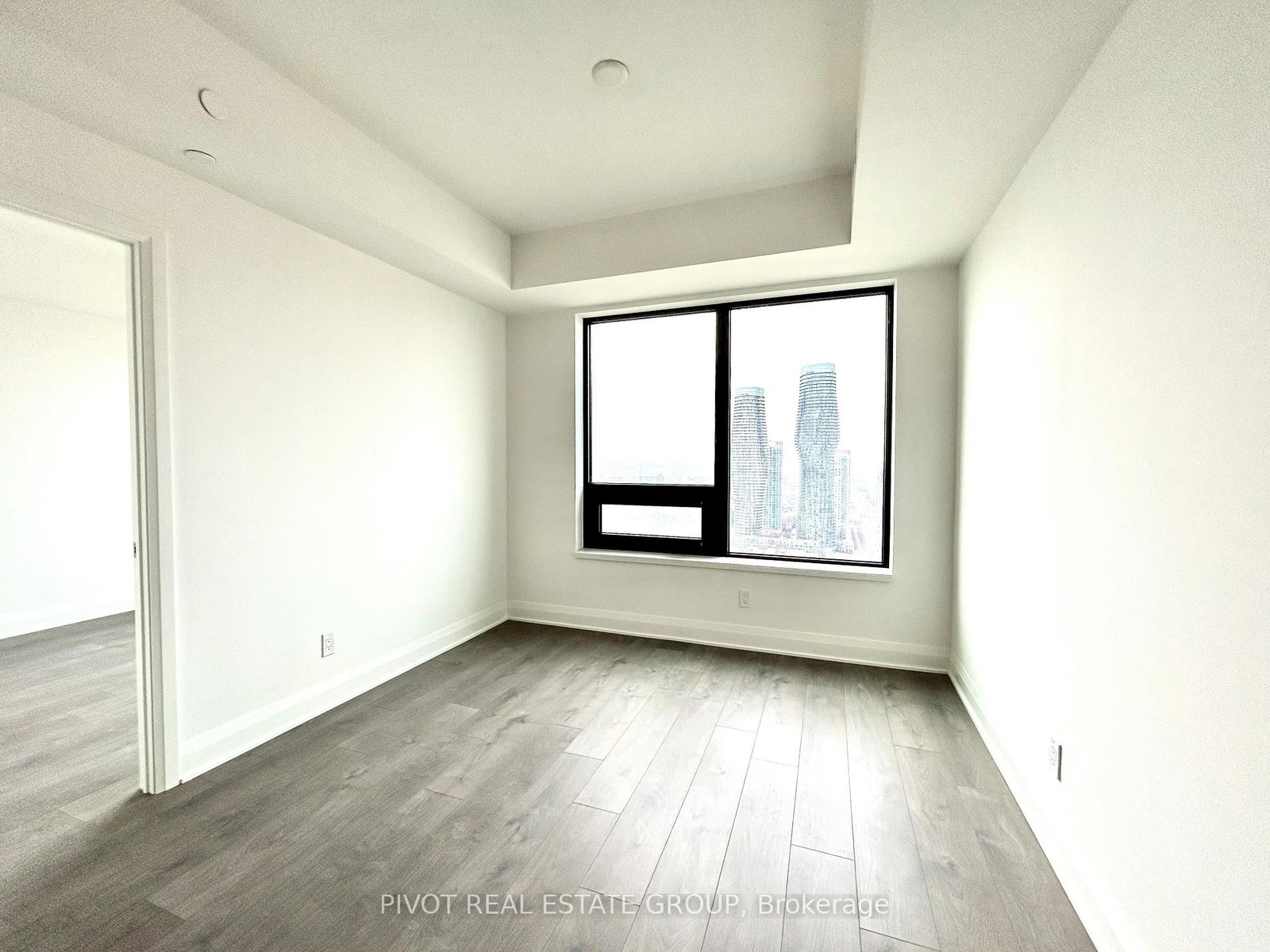 2 Erskine Road, Unit 2511 - Photo 12