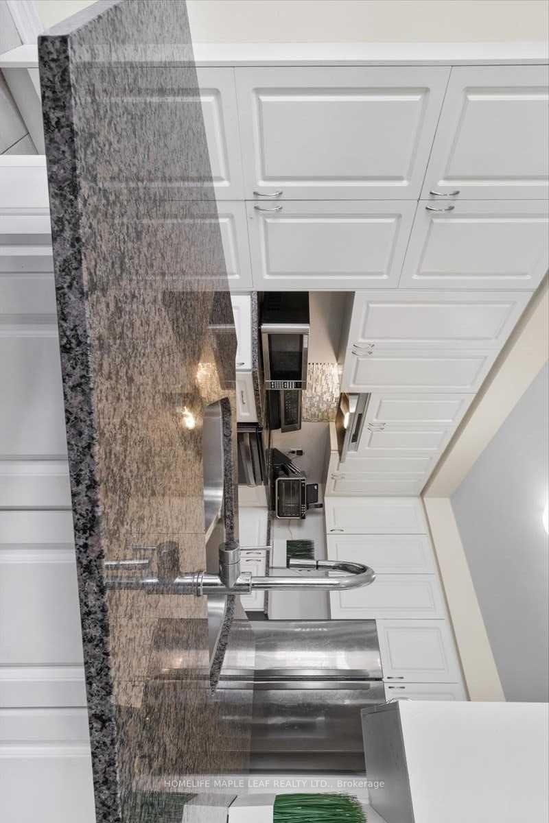 67 Folgate Crescent - Photo 10